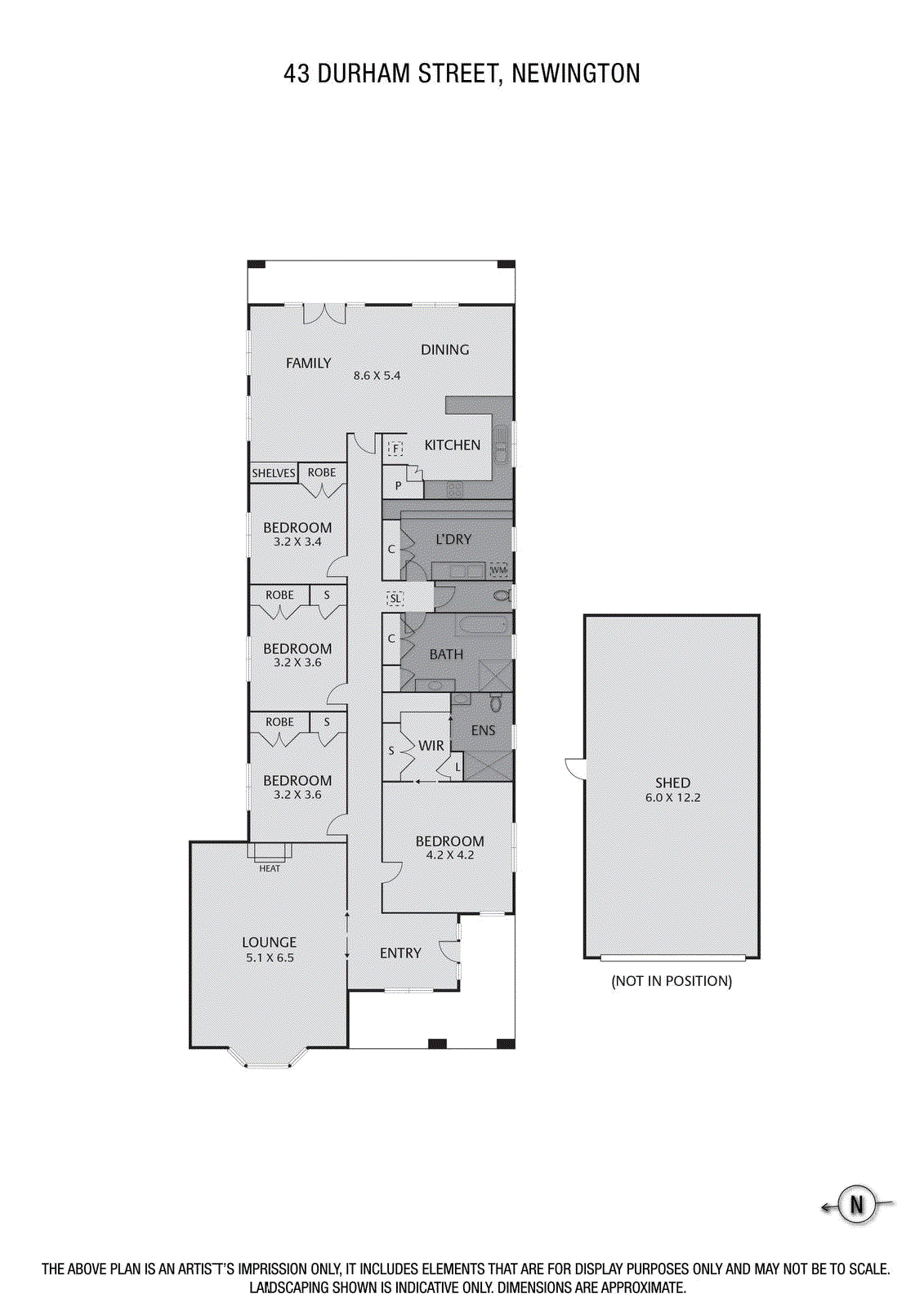 https://images.listonce.com.au/listings/43-durham-street-newington-vic-3350/475/01343475_floorplan_01.gif?4YXP-fCmq24