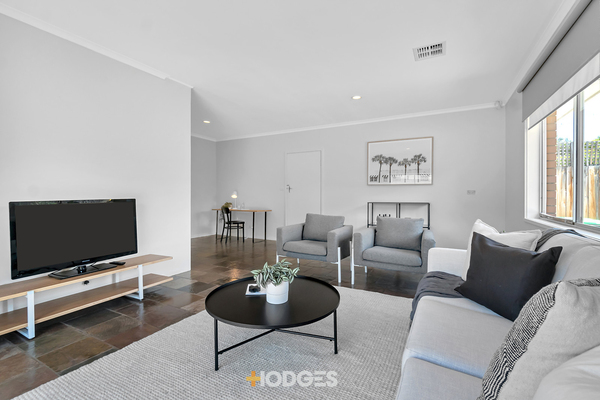 43 Ebb Street Aspendale