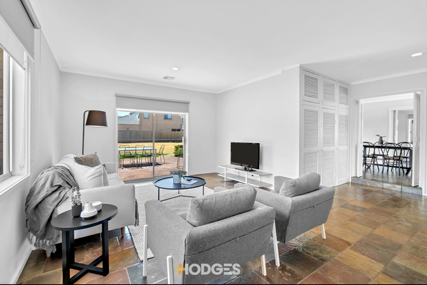 43 Ebb Street Aspendale