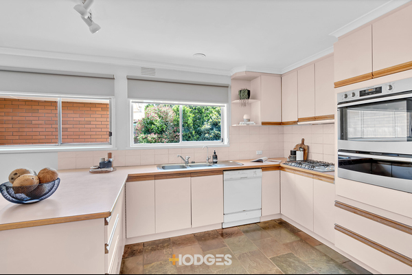 43 Ebb Street Aspendale