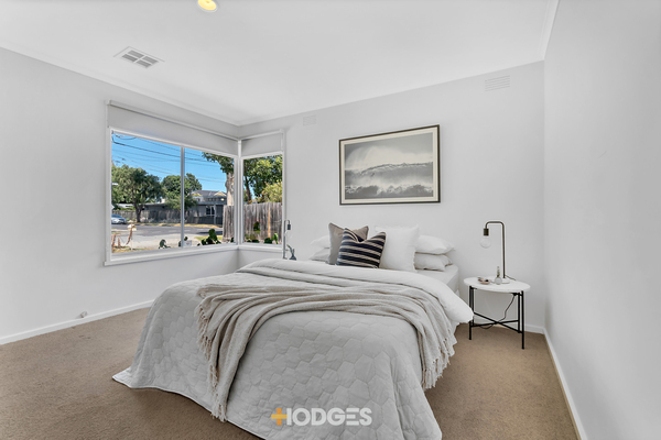 43 Ebb Street Aspendale