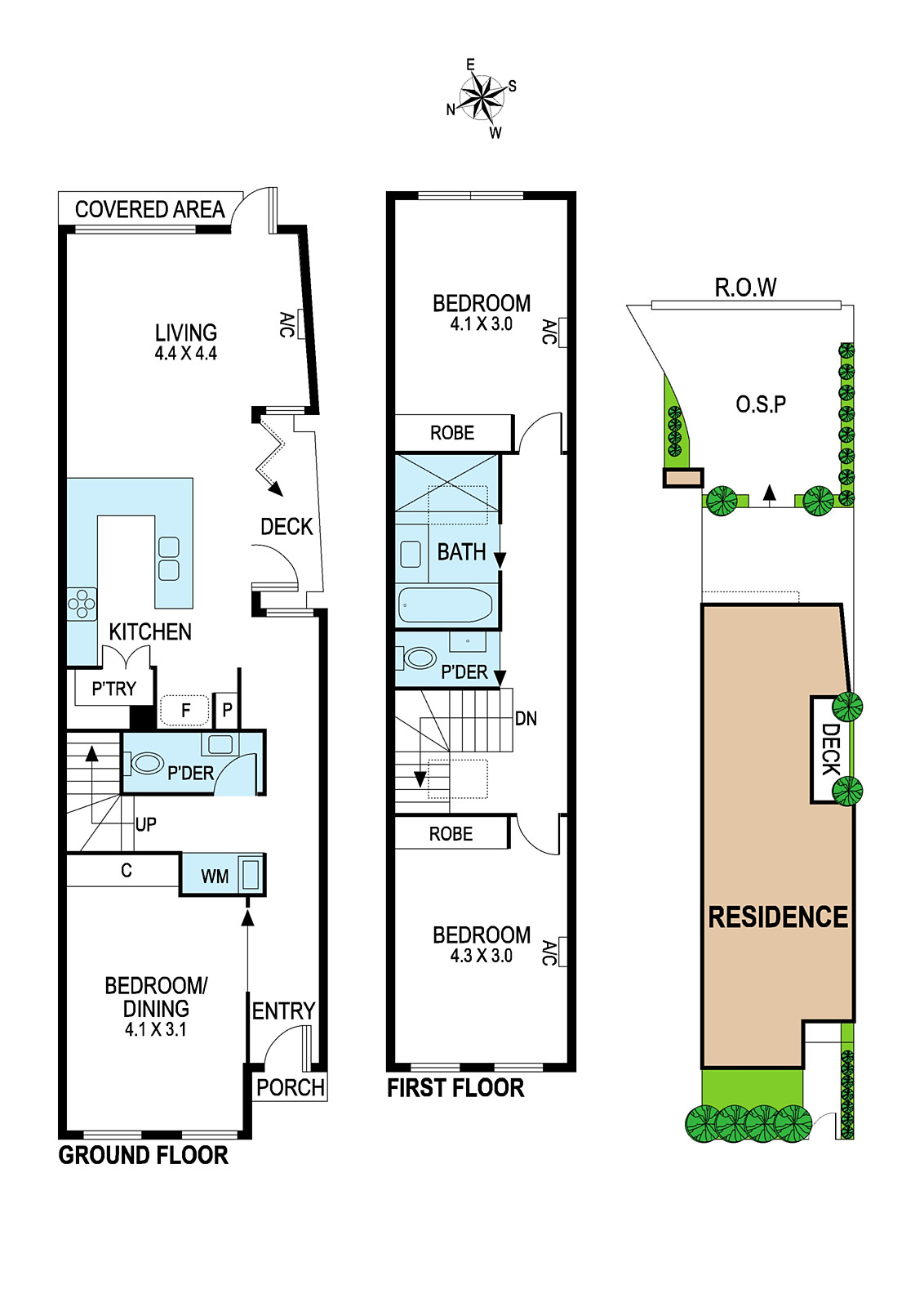 https://images.listonce.com.au/listings/43-edinburgh-street-richmond-vic-3121/615/00840615_floorplan_01.gif?BqoXcNmLtN4