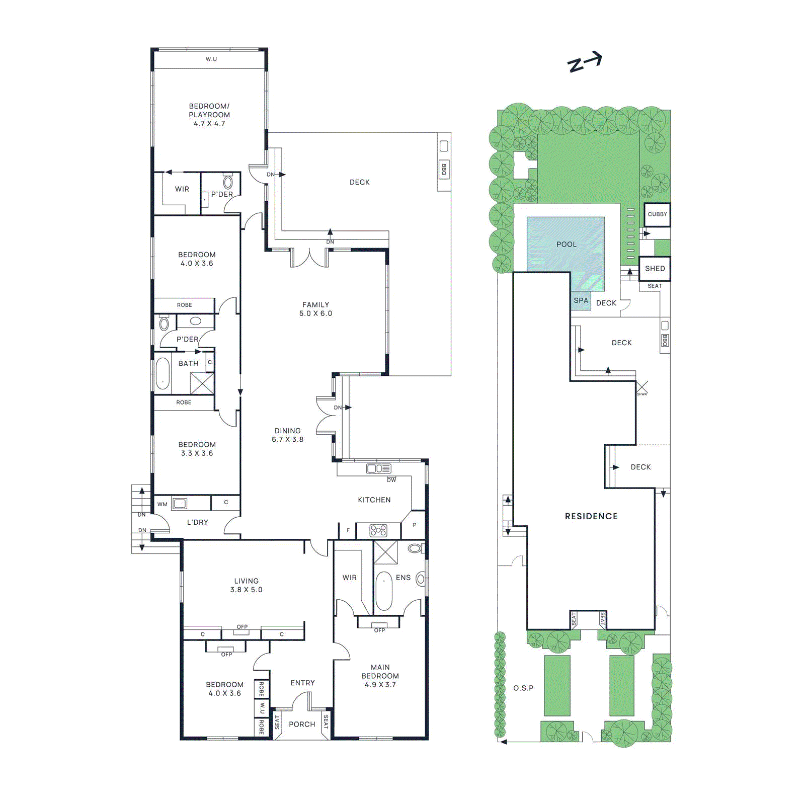https://images.listonce.com.au/listings/43-emo-road-malvern-east-vic-3145/816/01825816_floorplan_01.gif?FHleAcQjoNI