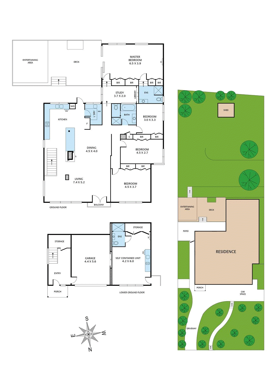 https://images.listonce.com.au/listings/43-felix-crescent-ringwood-north-vic-3134/374/01720374_floorplan_01.gif?ITQ7wrl4JcY