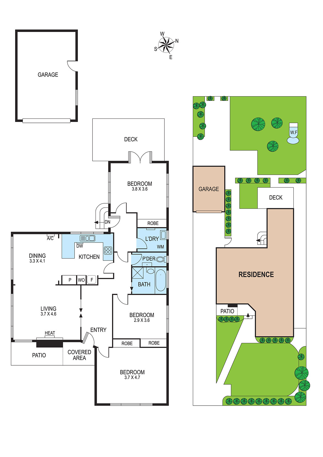 https://images.listonce.com.au/listings/43-fiddes-street-moorabbin-vic-3189/745/01937745_floorplan_01.gif?A6RpLSCSnmI