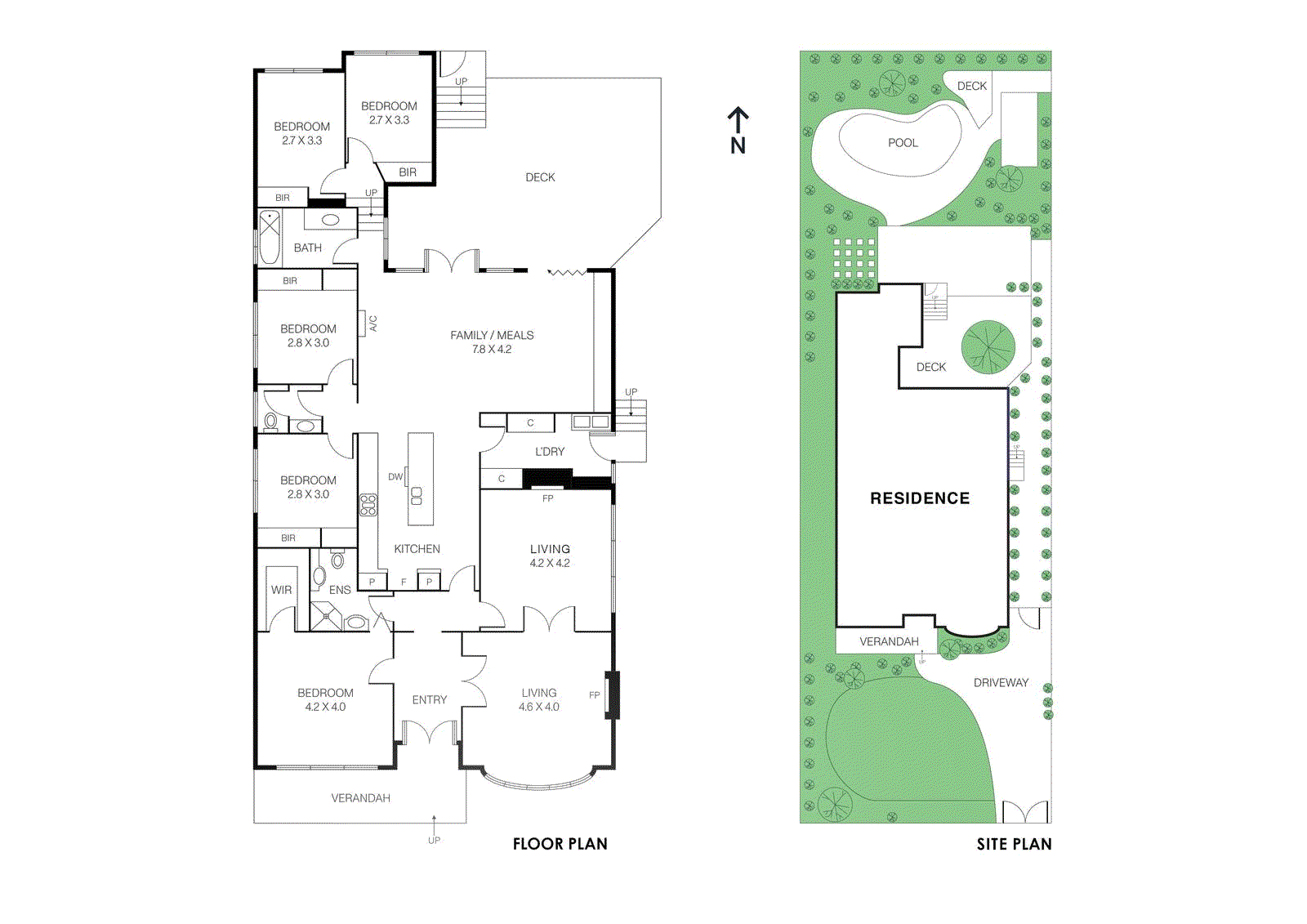 https://images.listonce.com.au/listings/43-first-avenue-kew-vic-3101/840/01893840_floorplan_01.gif?yPwyZGJvd-g