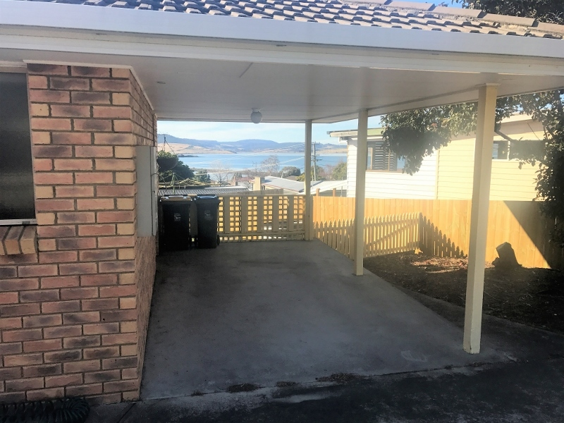43 First Avenue, MIDWAY POINT, TAS, 7171