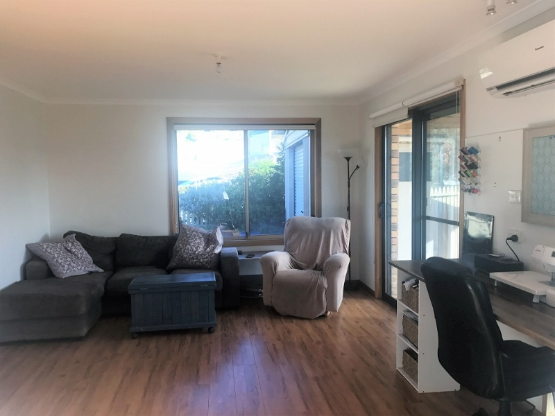 43 First Avenue, MIDWAY POINT, TAS, 7171