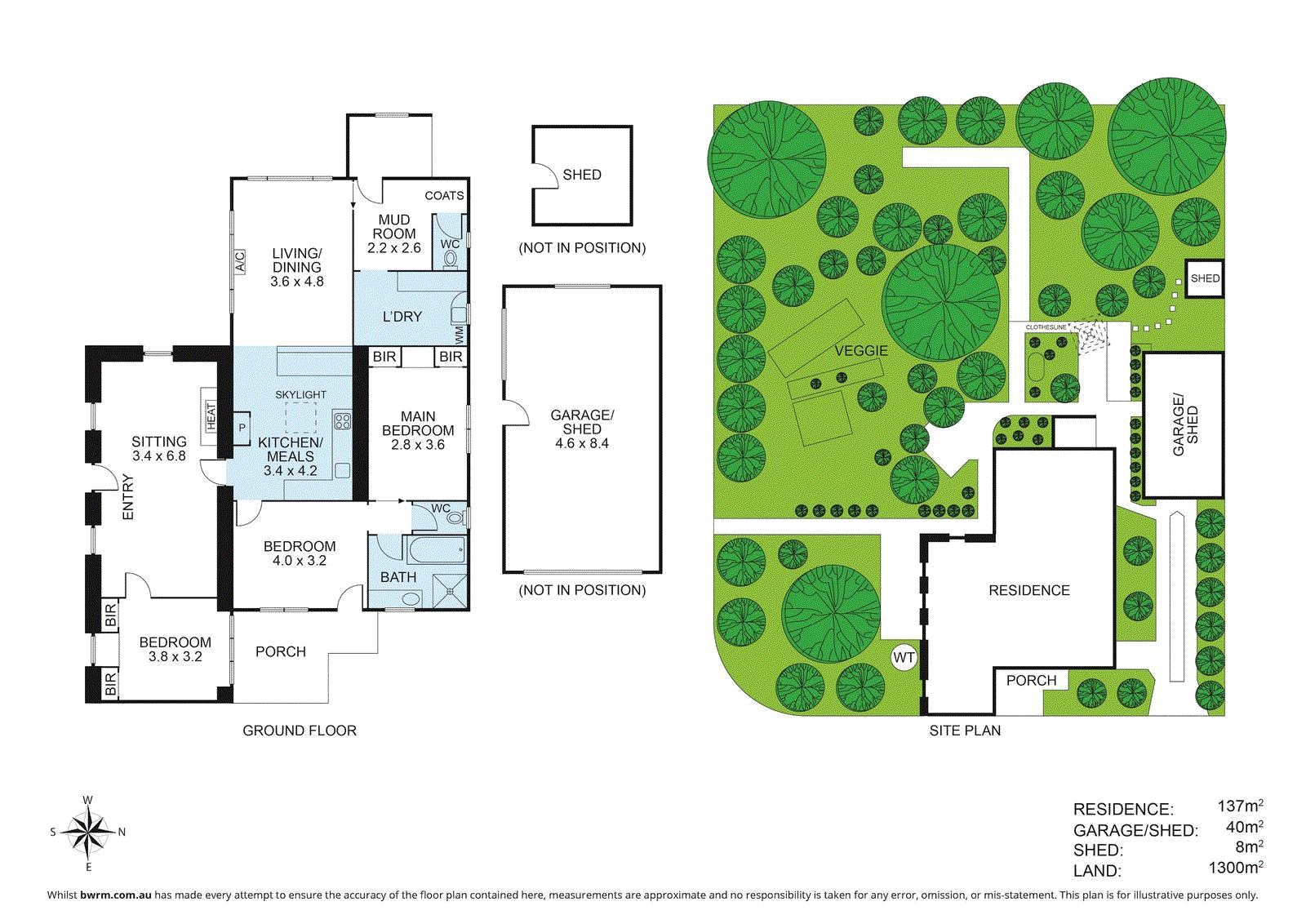 https://images.listonce.com.au/listings/43-fletcher-street-castlemaine-vic-3450/049/01523049_floorplan_01.gif?5lMLNa21SWA