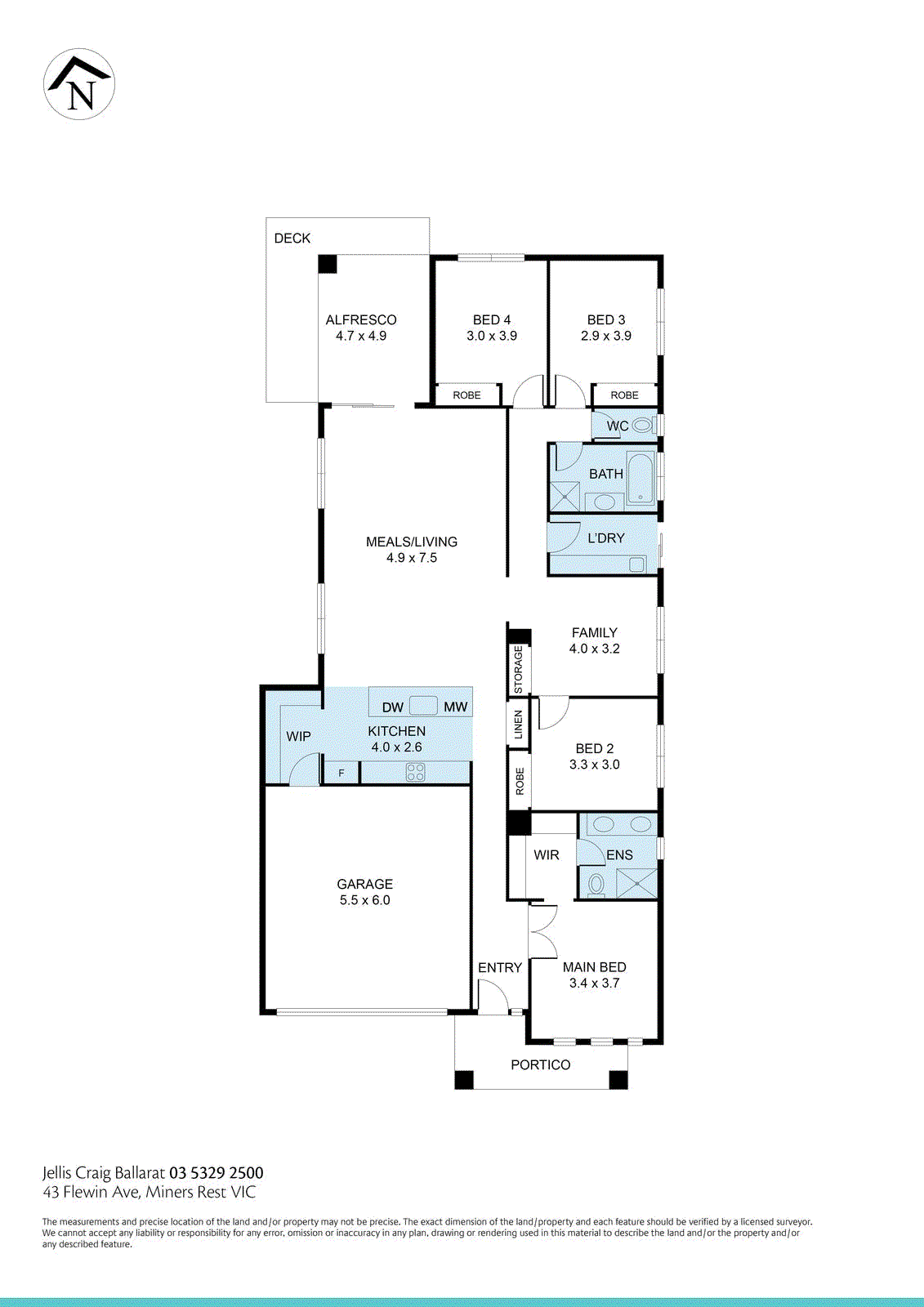 https://images.listonce.com.au/listings/43-flewin-avenue-miners-rest-vic-3352/350/01604350_floorplan_01.gif?-YUivUt4rXM