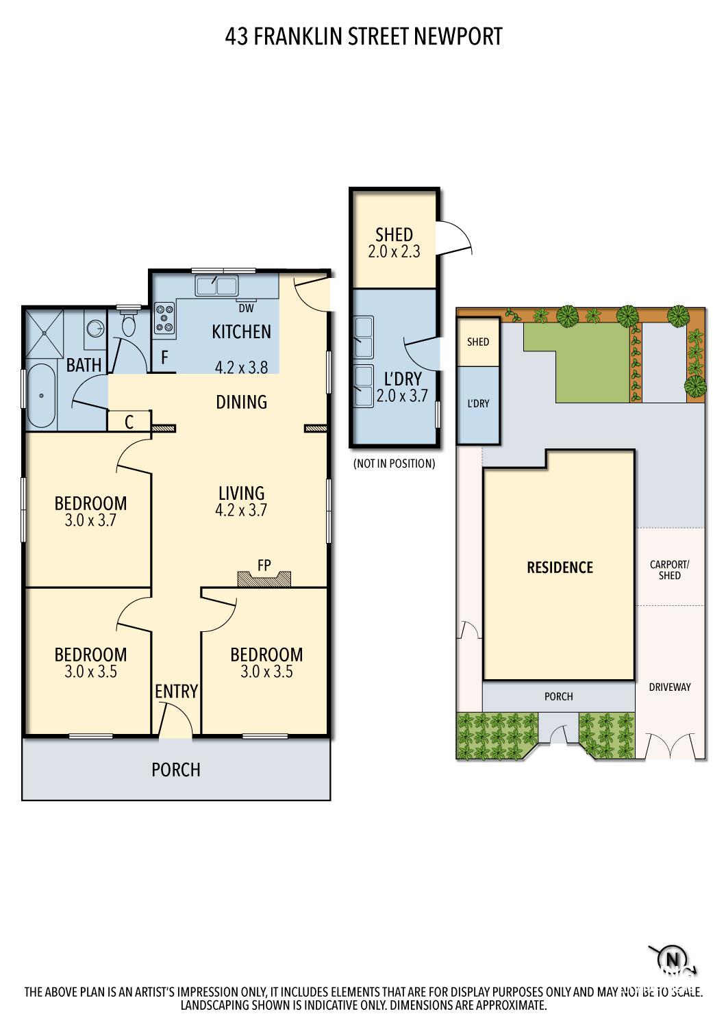 https://images.listonce.com.au/listings/43-franklin-street-newport-vic-3015/432/01203432_floorplan_01.gif?iSmCJgzn4Aw