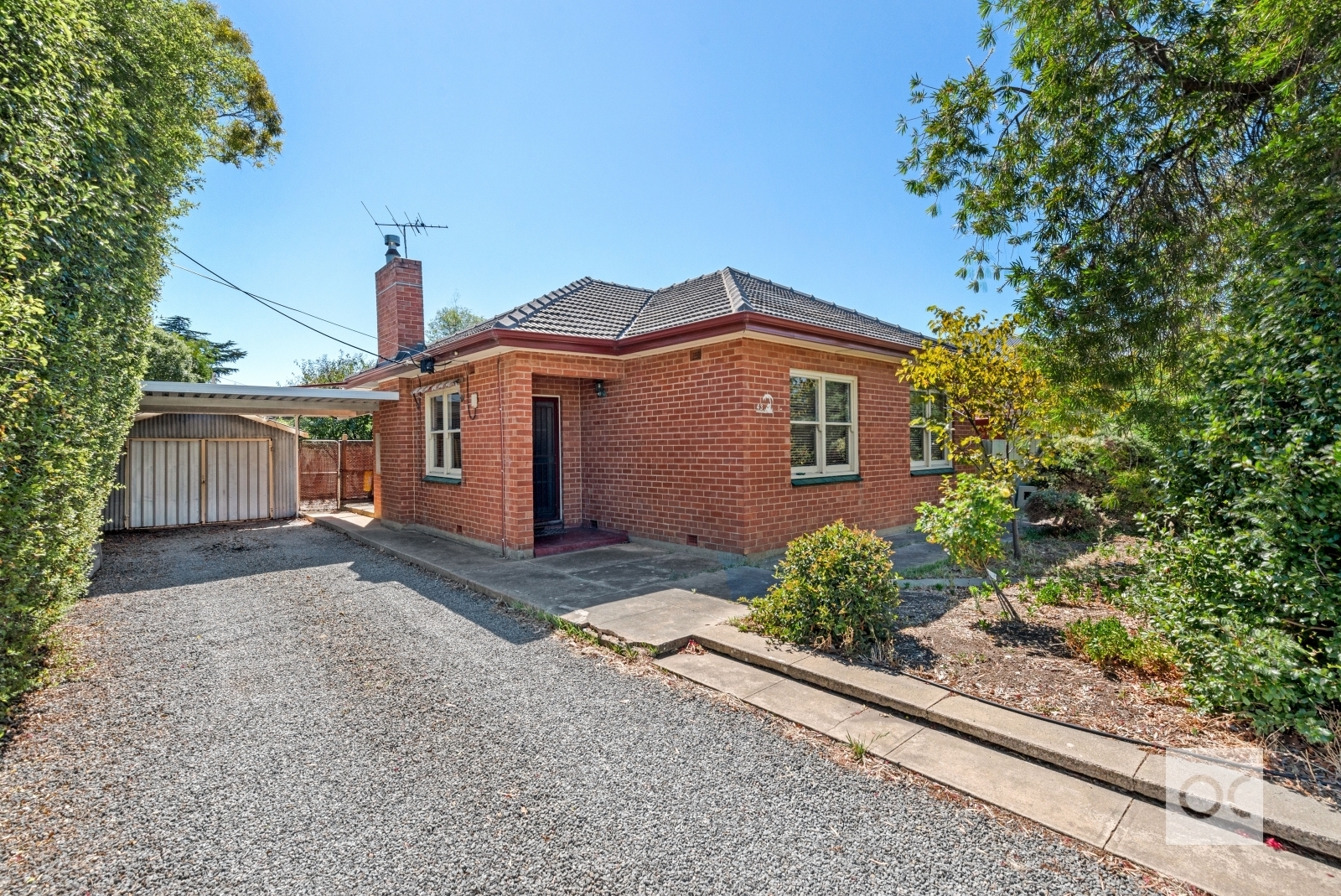 43 Galway Avenue
