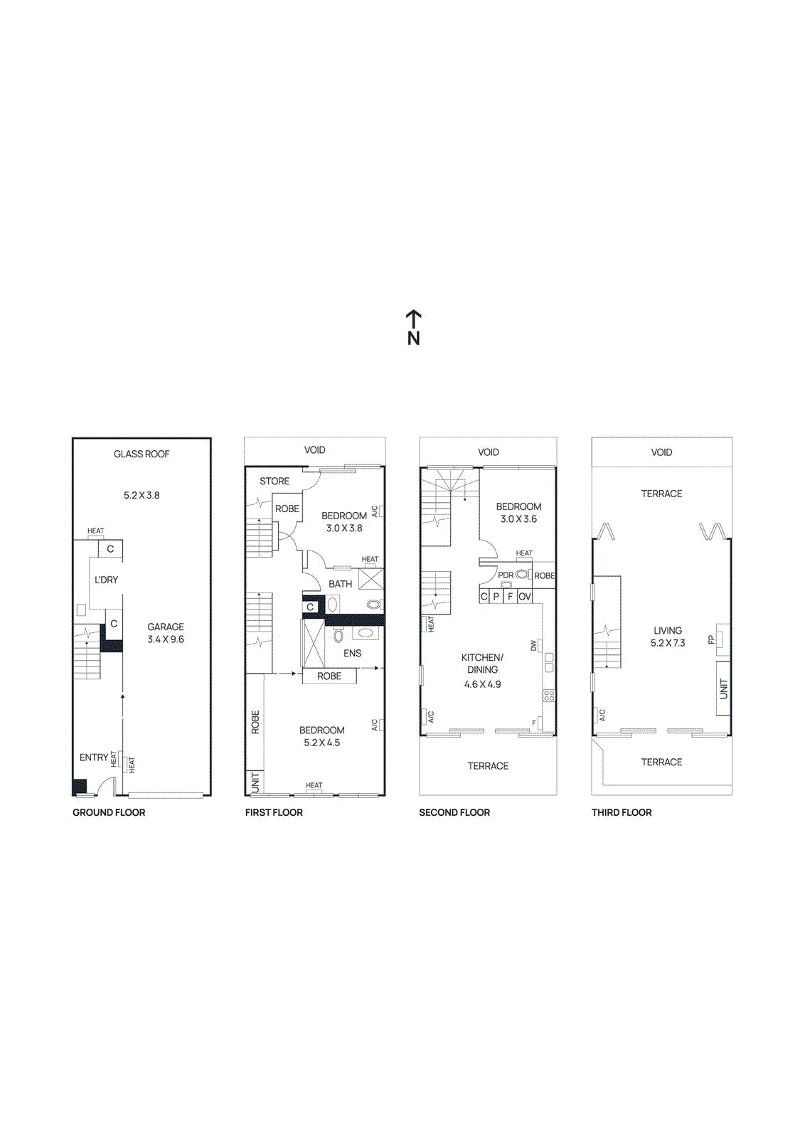 https://images.listonce.com.au/listings/43-garden-lane-south-yarra-vic-3141/457/01822457_floorplan_01.gif?kp8qP0U2IfE