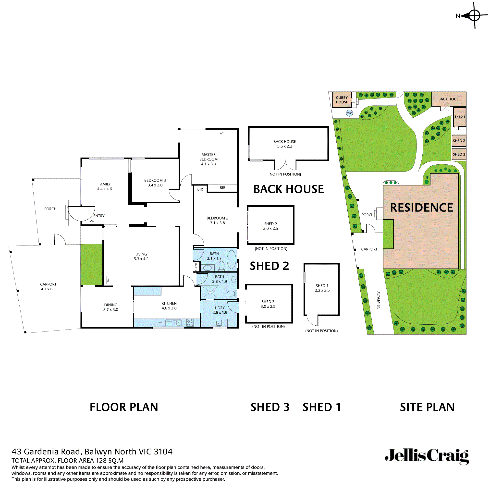 https://images.listonce.com.au/listings/43-gardenia-road-balwyn-north-vic-3104/304/01899304_floorplan_01.gif?Qy3PuBimpGo