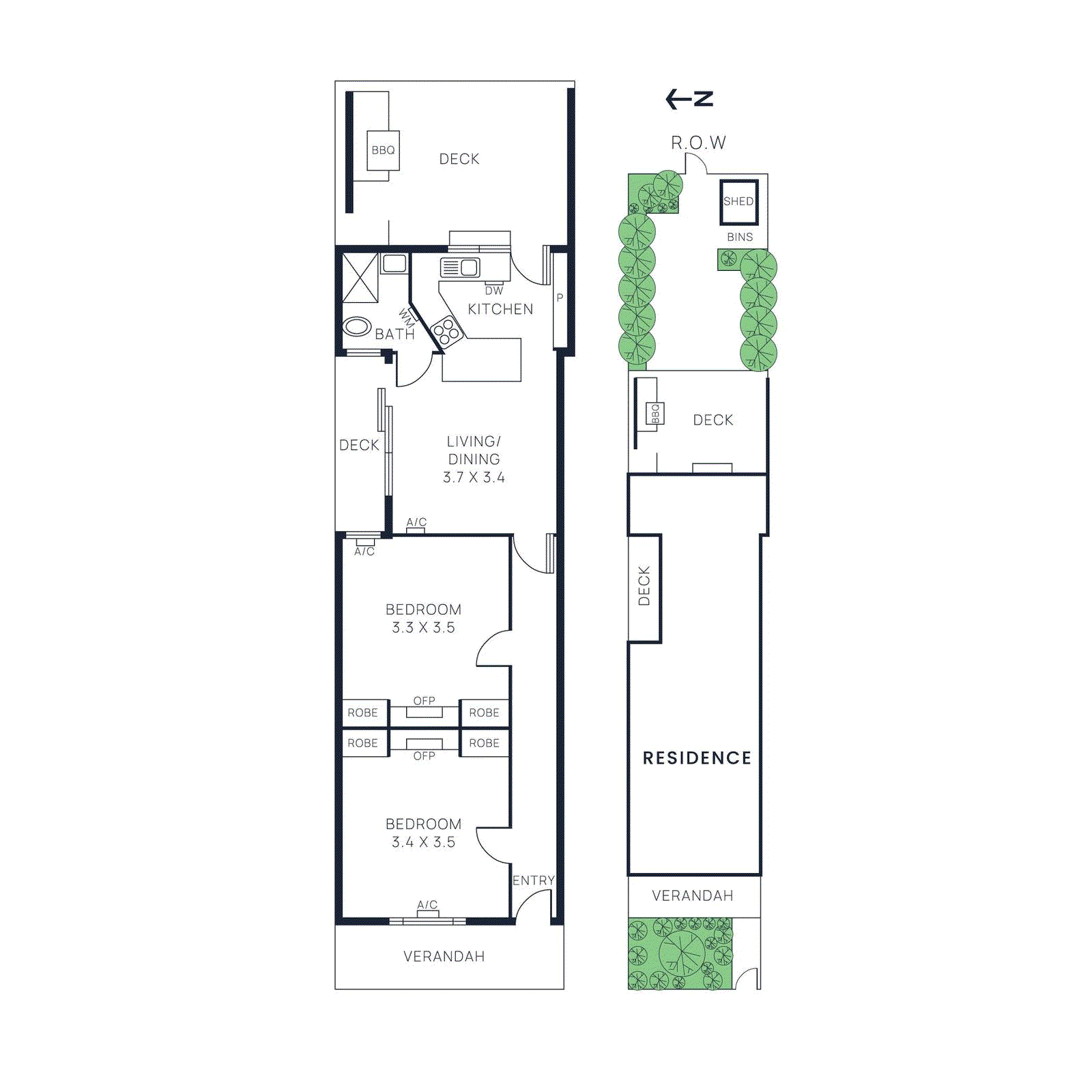 https://images.listonce.com.au/listings/43-gardner-street-richmond-vic-3121/672/01741672_floorplan_01.gif?I-v7lcMFQ9Y