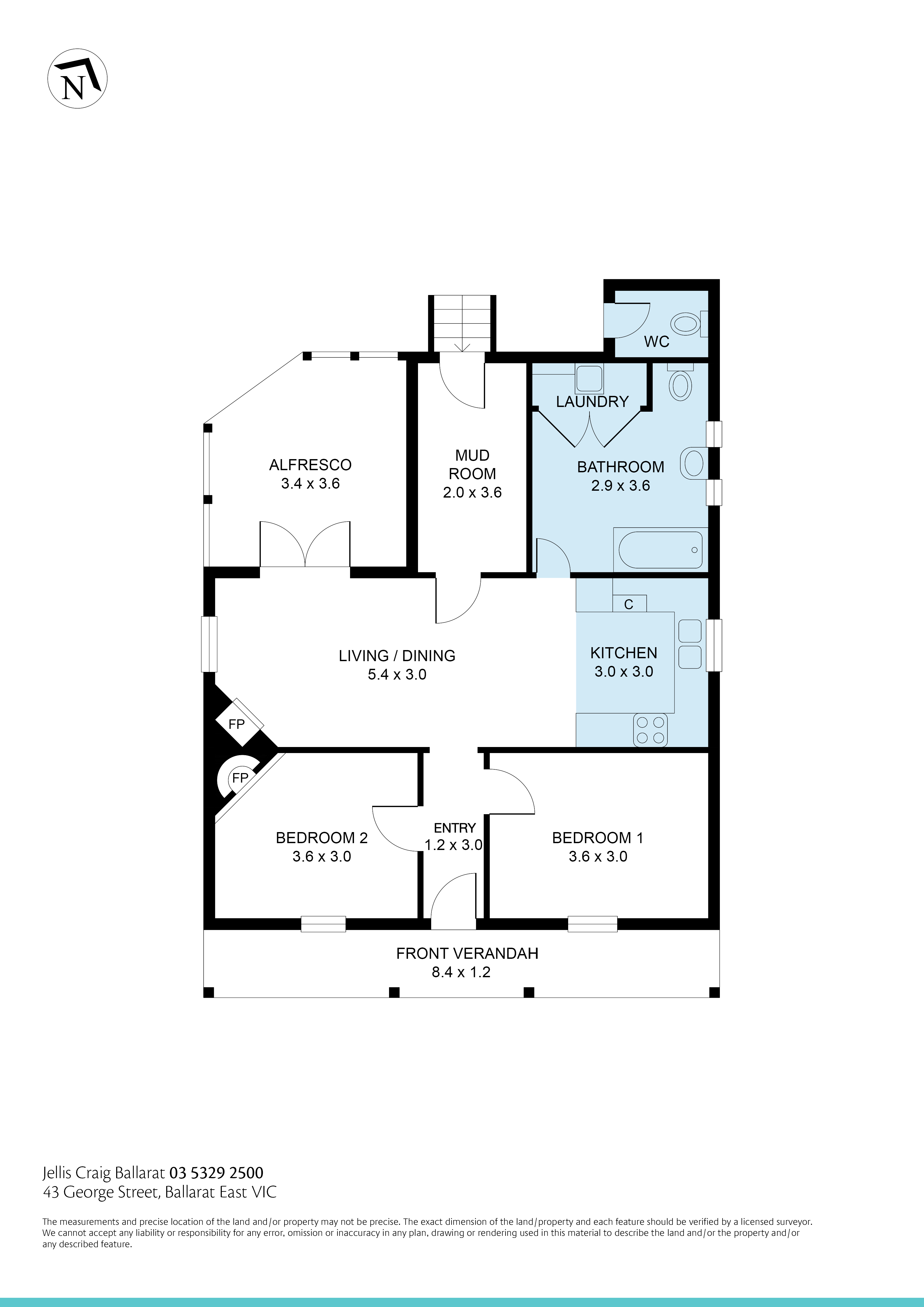 https://images.listonce.com.au/listings/43-george-street-eureka-vic-3350/644/01846644_floorplan_01.gif?MuZqHcKrkN8