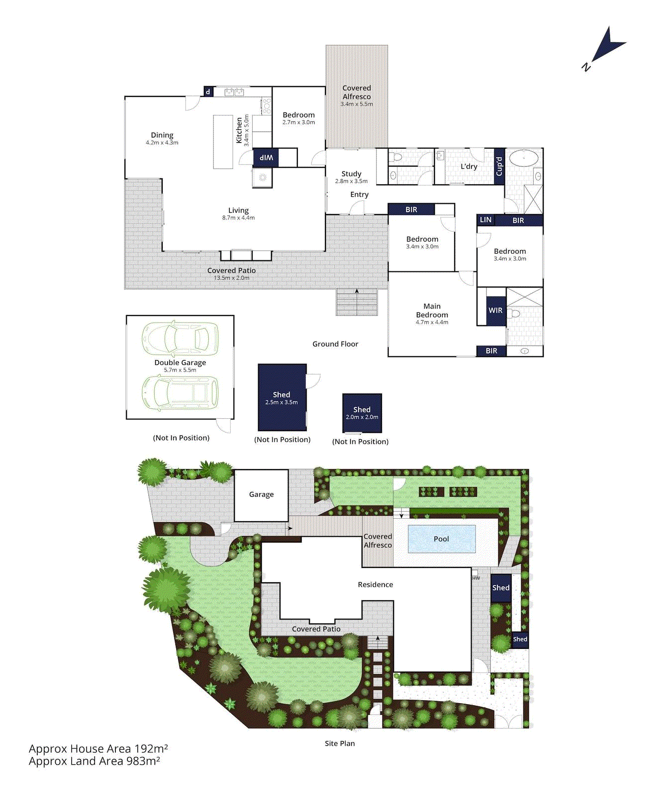 https://images.listonce.com.au/listings/43-glamorgan-crescent-mount-martha-vic-3934/106/01576106_floorplan_01.gif?axP2LfOWlb4