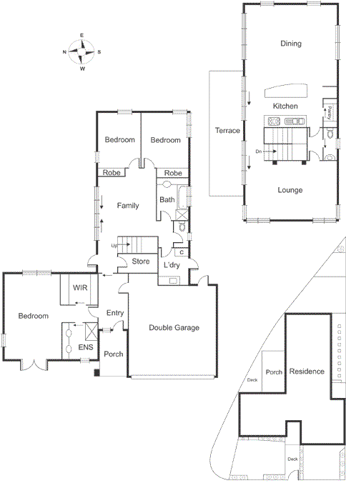 https://images.listonce.com.au/listings/43-goldsmith-street-elwood-vic-3184/804/01793804_floorplan_01.gif?_luZPKC5Xdw