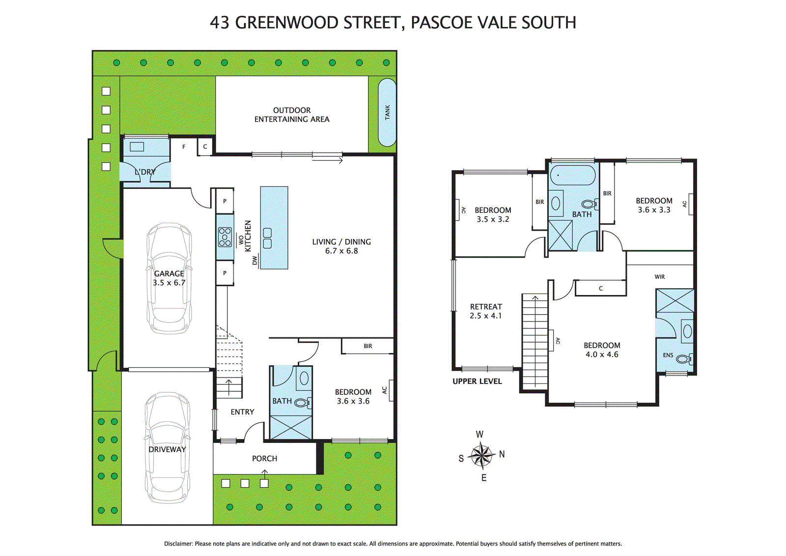 https://images.listonce.com.au/listings/43-greenwood-street-pascoe-vale-south-vic-3044/840/01268840_floorplan_01.gif?H2AmeftryzY