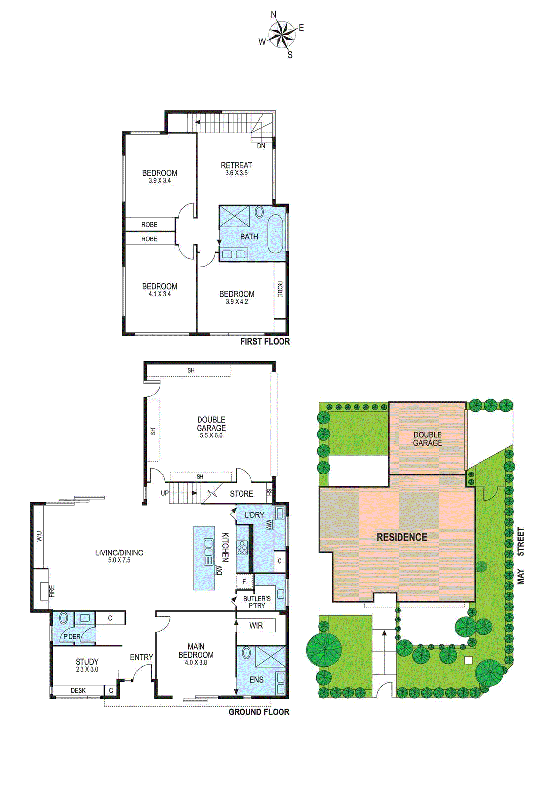 https://images.listonce.com.au/listings/43-grout-street-hampton-vic-3188/395/01517395_floorplan_01.gif?XtntcGI4G2w