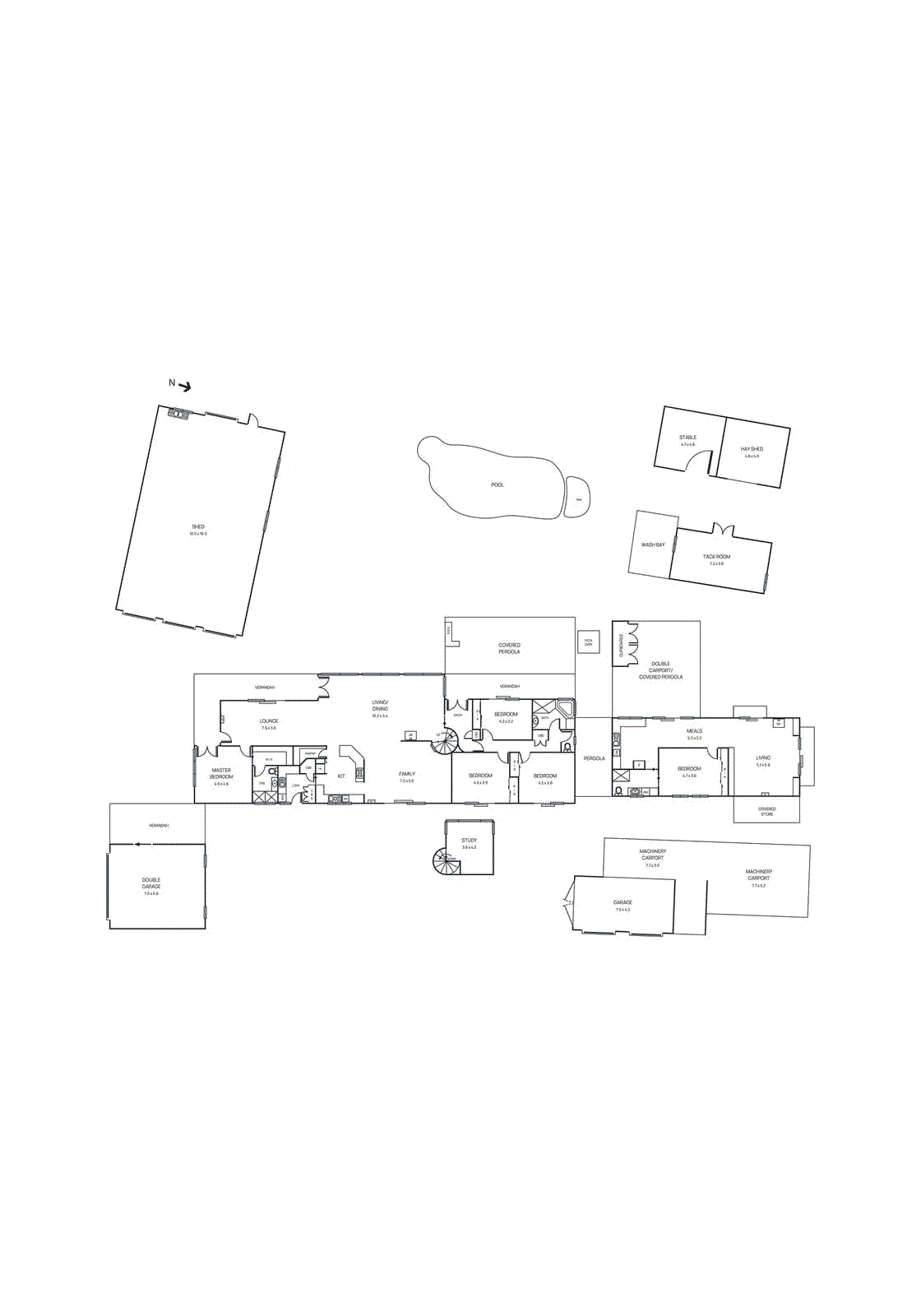 https://images.listonce.com.au/listings/43-gruyere-road-gruyere-vic-3770/446/01974446_floorplan_01.gif?HP32-fuXPsU