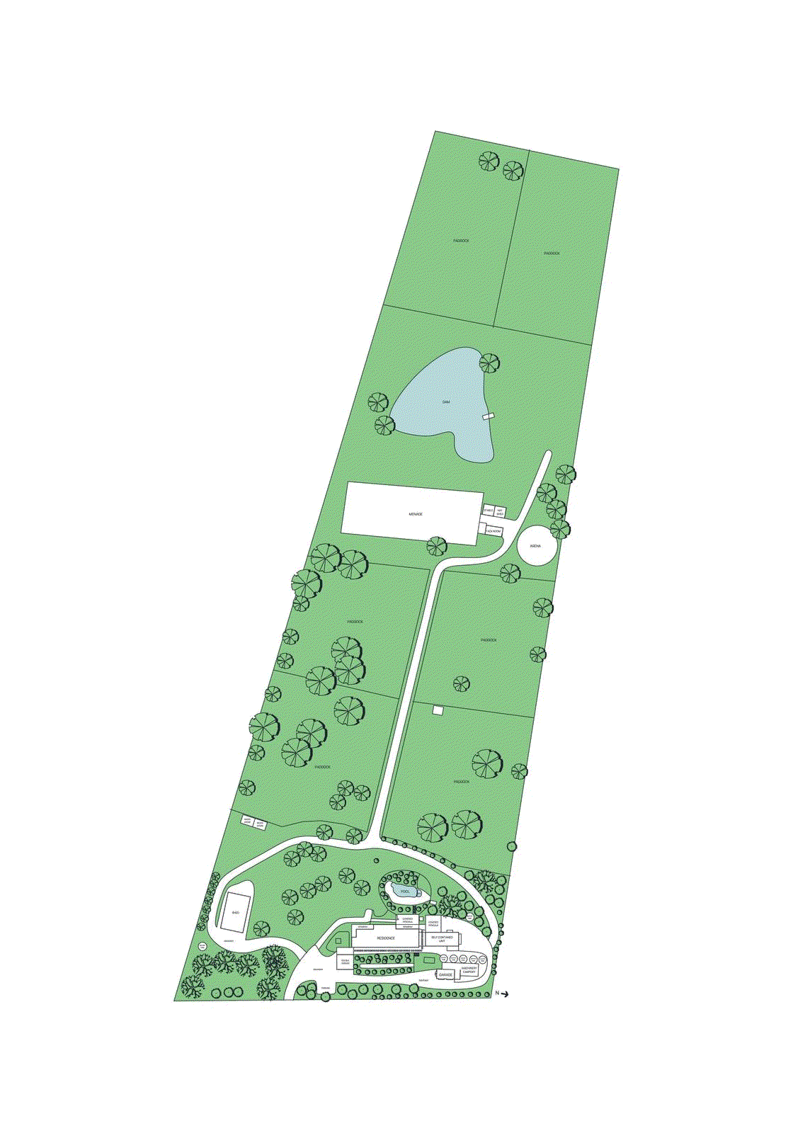 https://images.listonce.com.au/listings/43-gruyere-road-gruyere-vic-3770/446/01974446_floorplan_02.gif?pIgU-kyRVBA