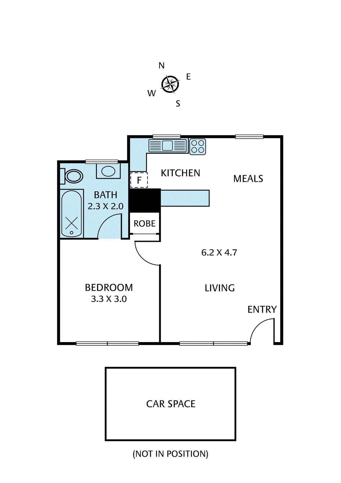 https://images.listonce.com.au/listings/43-guthrie-street-brunswick-west-vic-3055/853/01705853_floorplan_01.gif?5OoVtRuzDNU