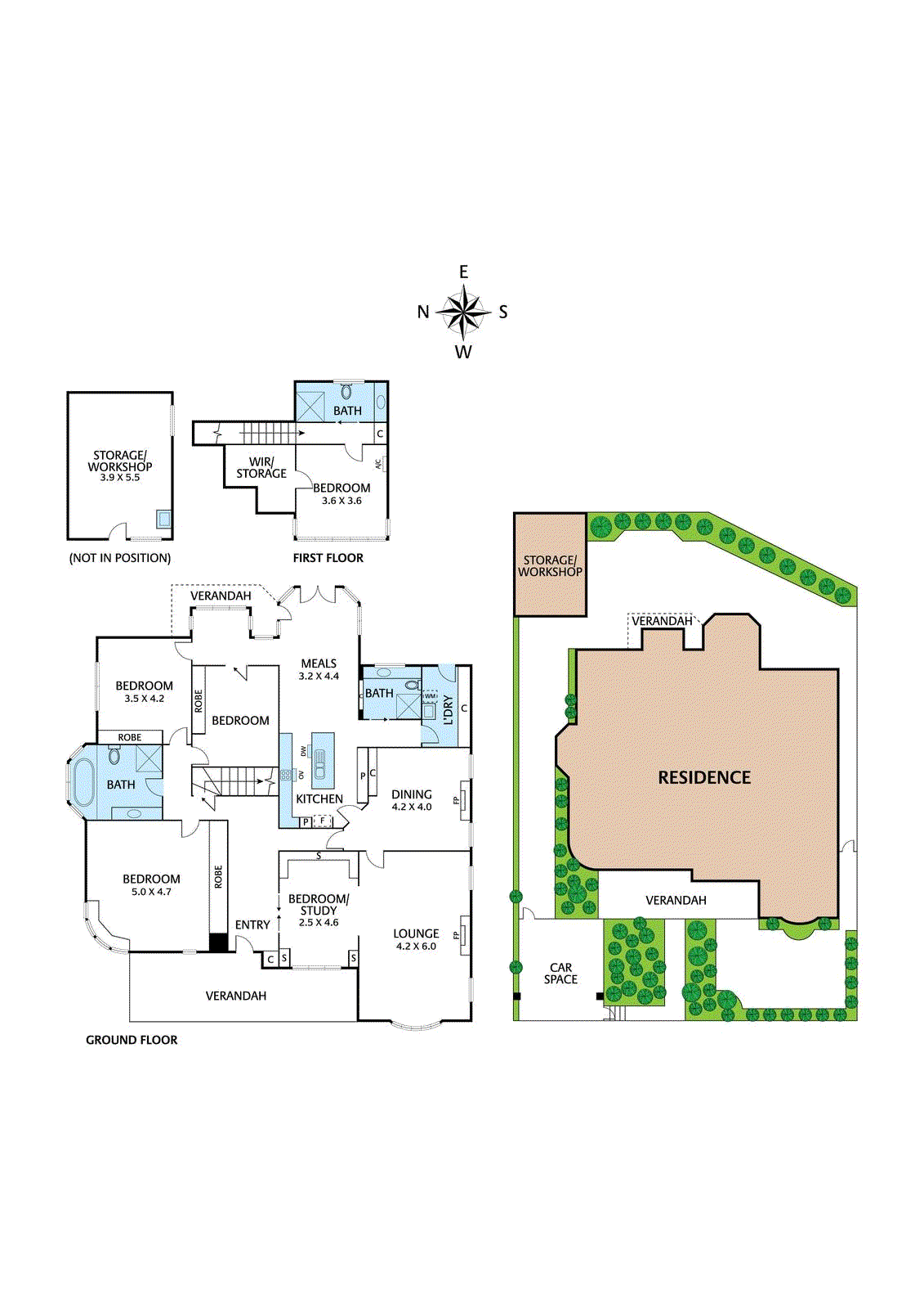 https://images.listonce.com.au/listings/43-hampden-road-armadale-vic-3143/789/01415789_floorplan_01.gif?0rP6EJkYRXw