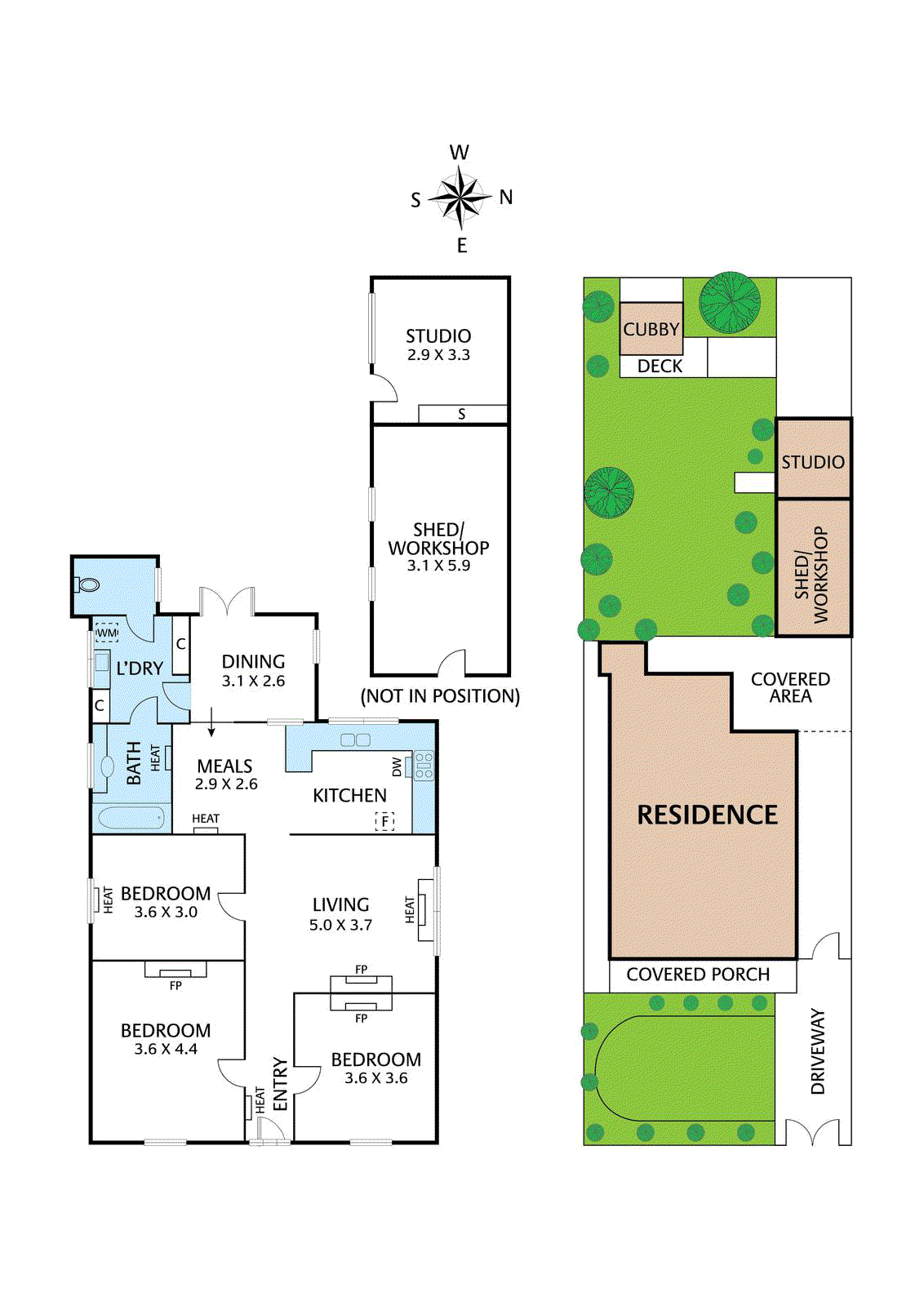 https://images.listonce.com.au/listings/43-hanover-street-brunswick-vic-3056/752/00976752_floorplan_01.gif?73-XlC8N1Ok