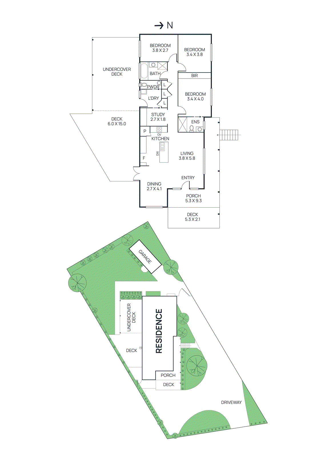 https://images.listonce.com.au/listings/43-hawthory-road-kilsyth-vic-3137/140/01983140_floorplan_01.gif?KAjQ8TD7voA