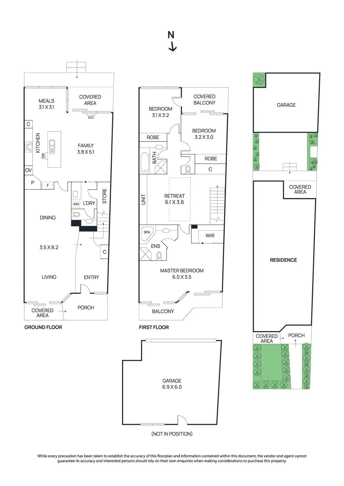 https://images.listonce.com.au/listings/43-herriotts-boulevard-glen-waverley-vic-3150/963/01990963_floorplan_01.gif?PLqoJLveKiI