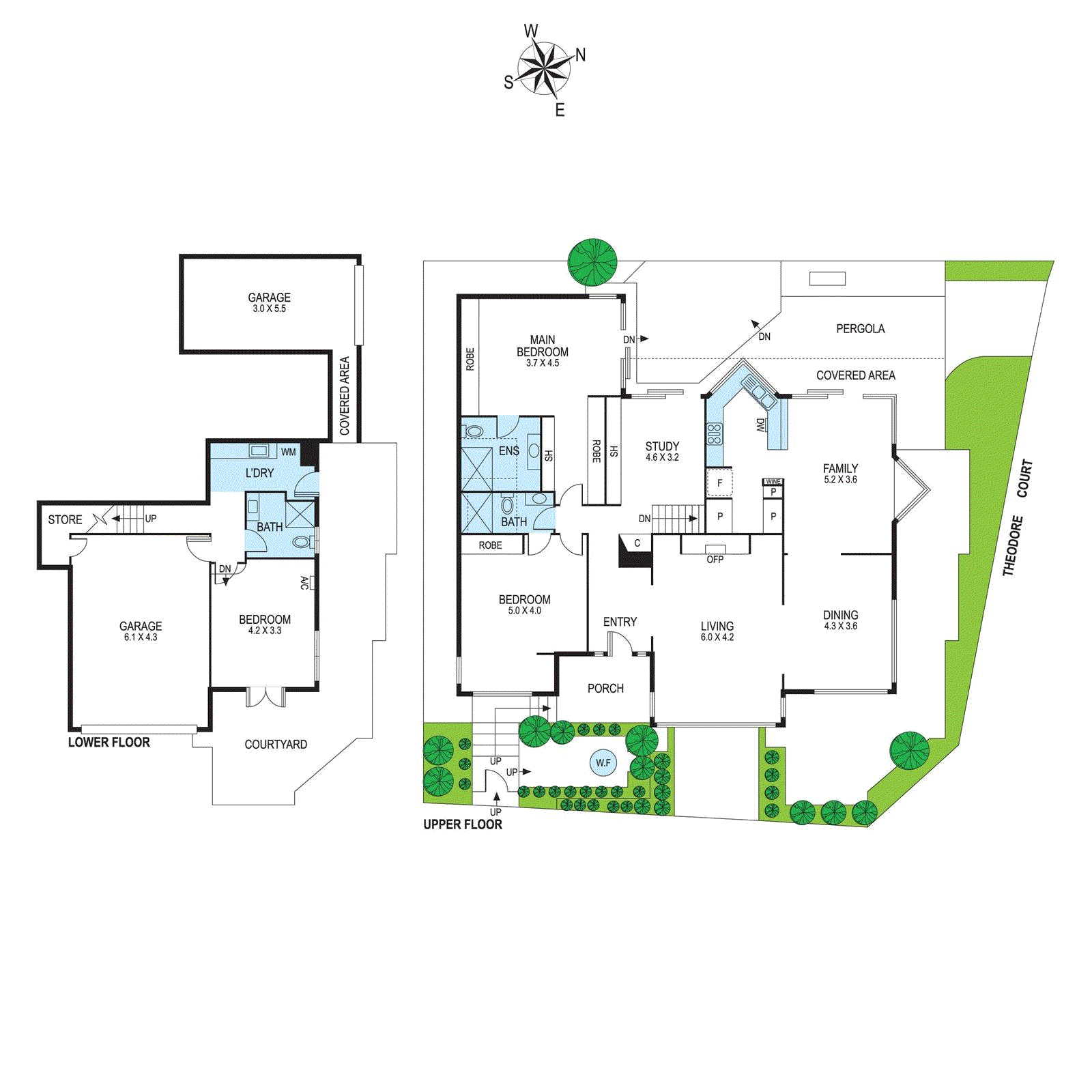 https://images.listonce.com.au/listings/43-heyington-place-toorak-vic-3142/849/01648849_floorplan_01.gif?XcfCc_02Izc