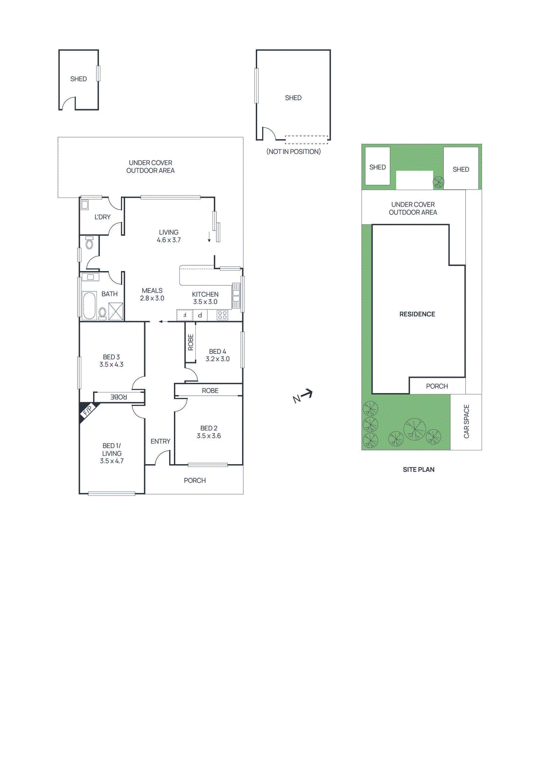 https://images.listonce.com.au/listings/43-higinbotham-street-coburg-vic-3058/916/01932916_floorplan_01.gif?ZKDk5r3qTFk