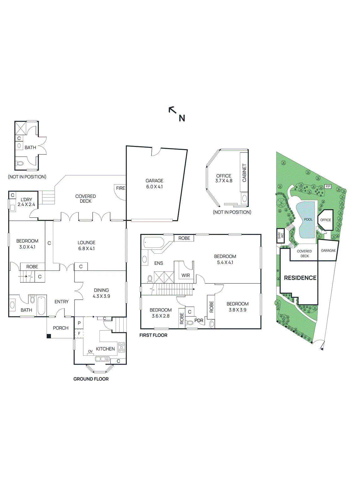 https://images.listonce.com.au/listings/43-hinkler-road-glen-waverley-vic-3150/515/01788515_floorplan_01.gif?JWvq_A9AD7o