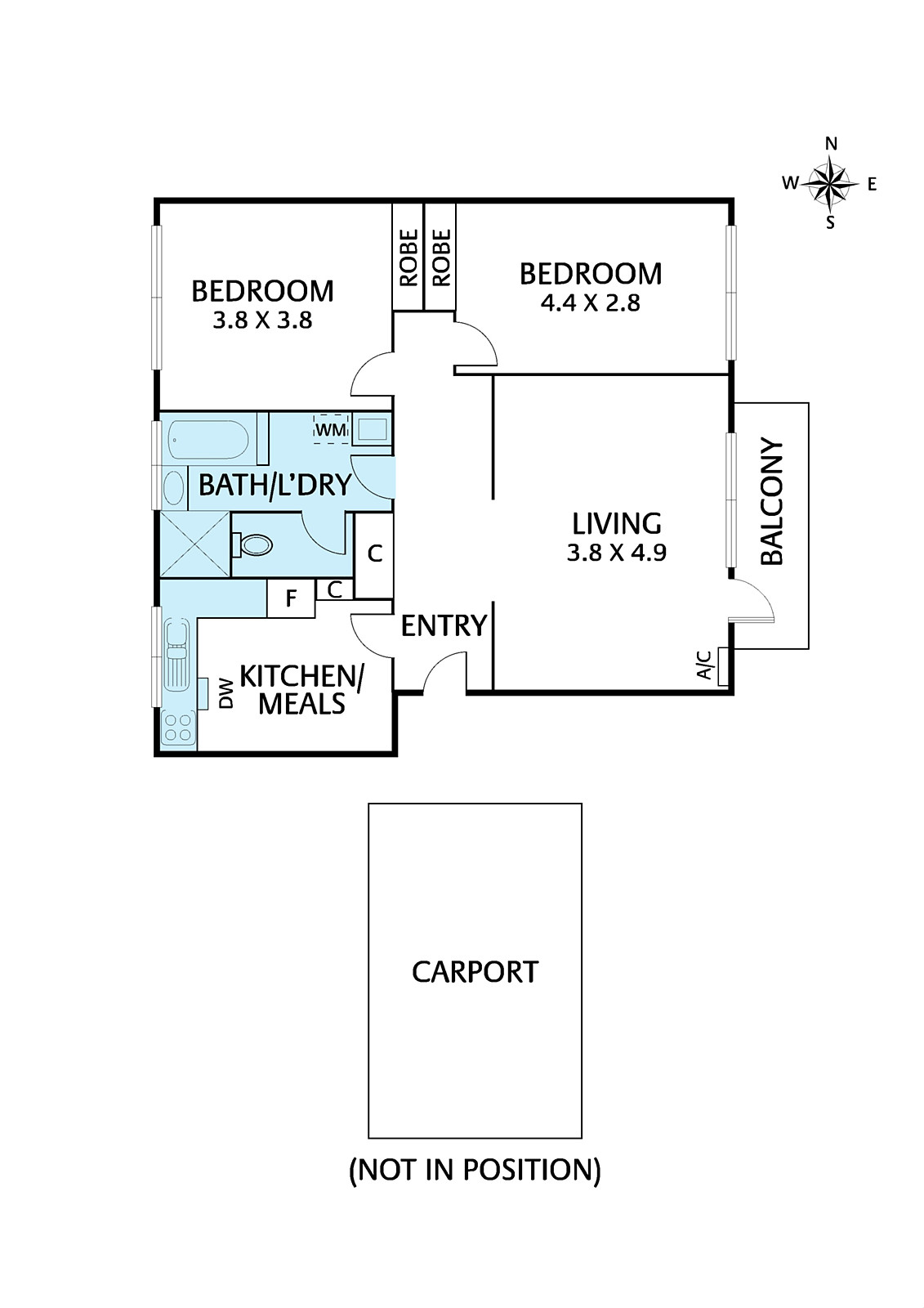 https://images.listonce.com.au/listings/43-hope-street-glen-iris-vic-3146/399/00772399_floorplan_01.gif?6spOYz2Uk3w