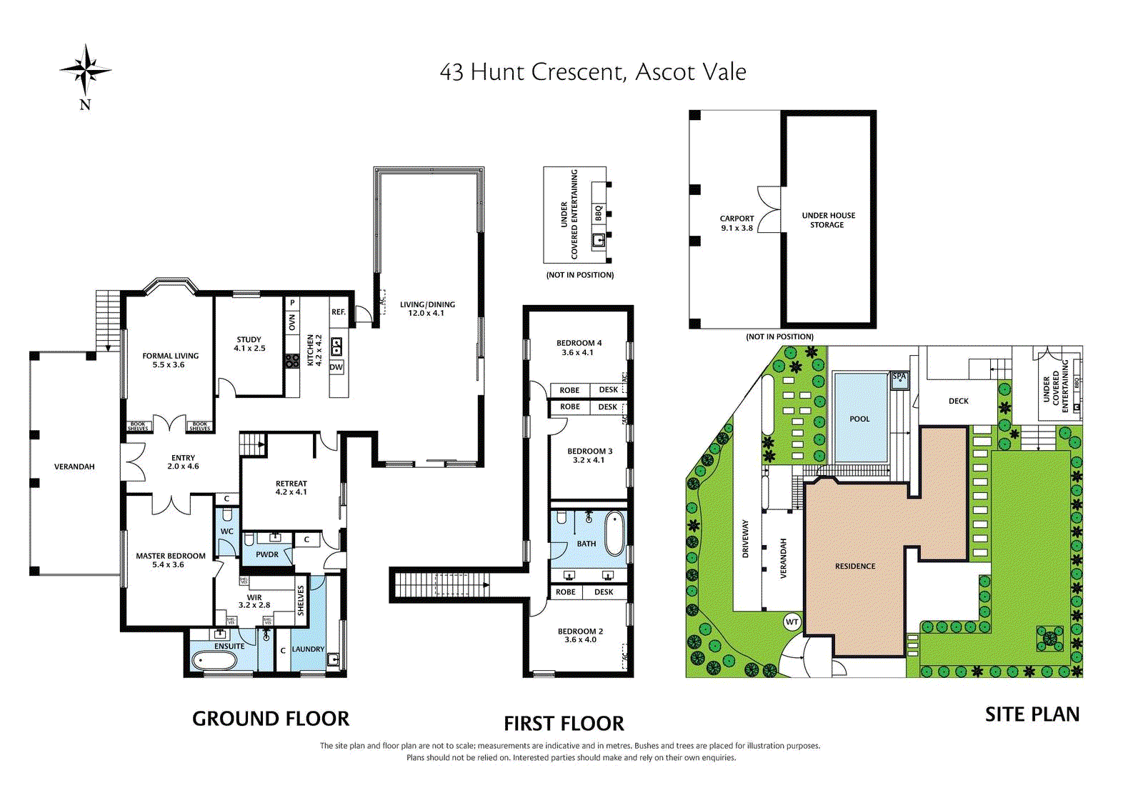 https://images.listonce.com.au/listings/43-hunt-crescent-ascot-vale-vic-3032/152/01646152_floorplan_01.gif?2zNauWh5Rsw