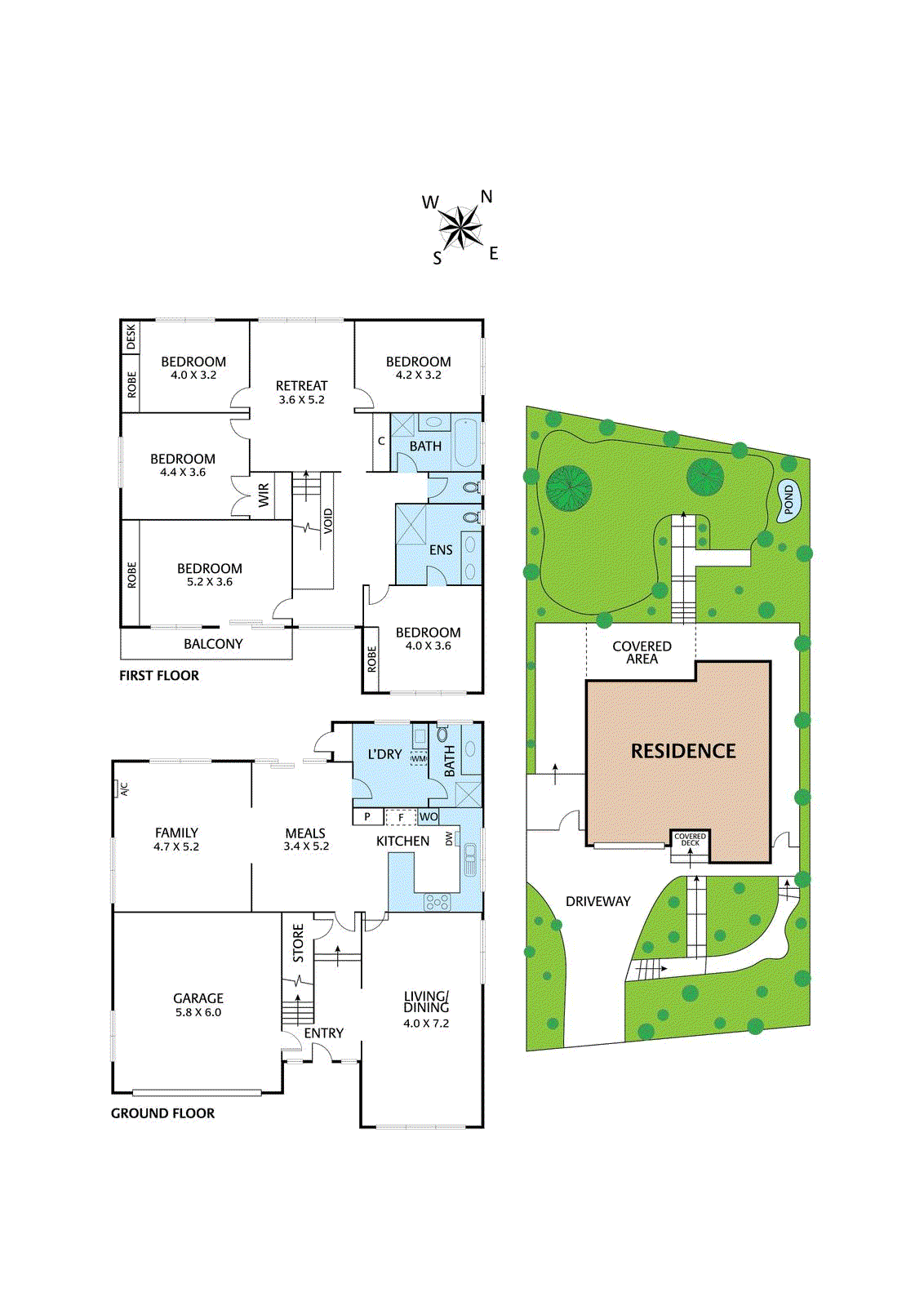 https://images.listonce.com.au/listings/43-huntingfield-drive-doncaster-east-vic-3109/735/01040735_floorplan_01.gif?TCYdxfd9Ufk