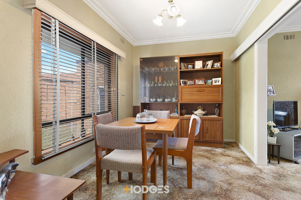 43 Jackson Road Highett