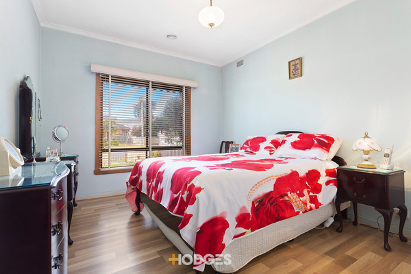 43 Jackson Road Highett