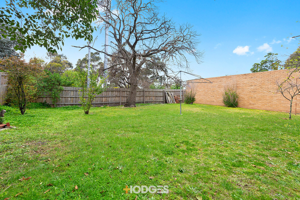 43 Jackson Road Highett
