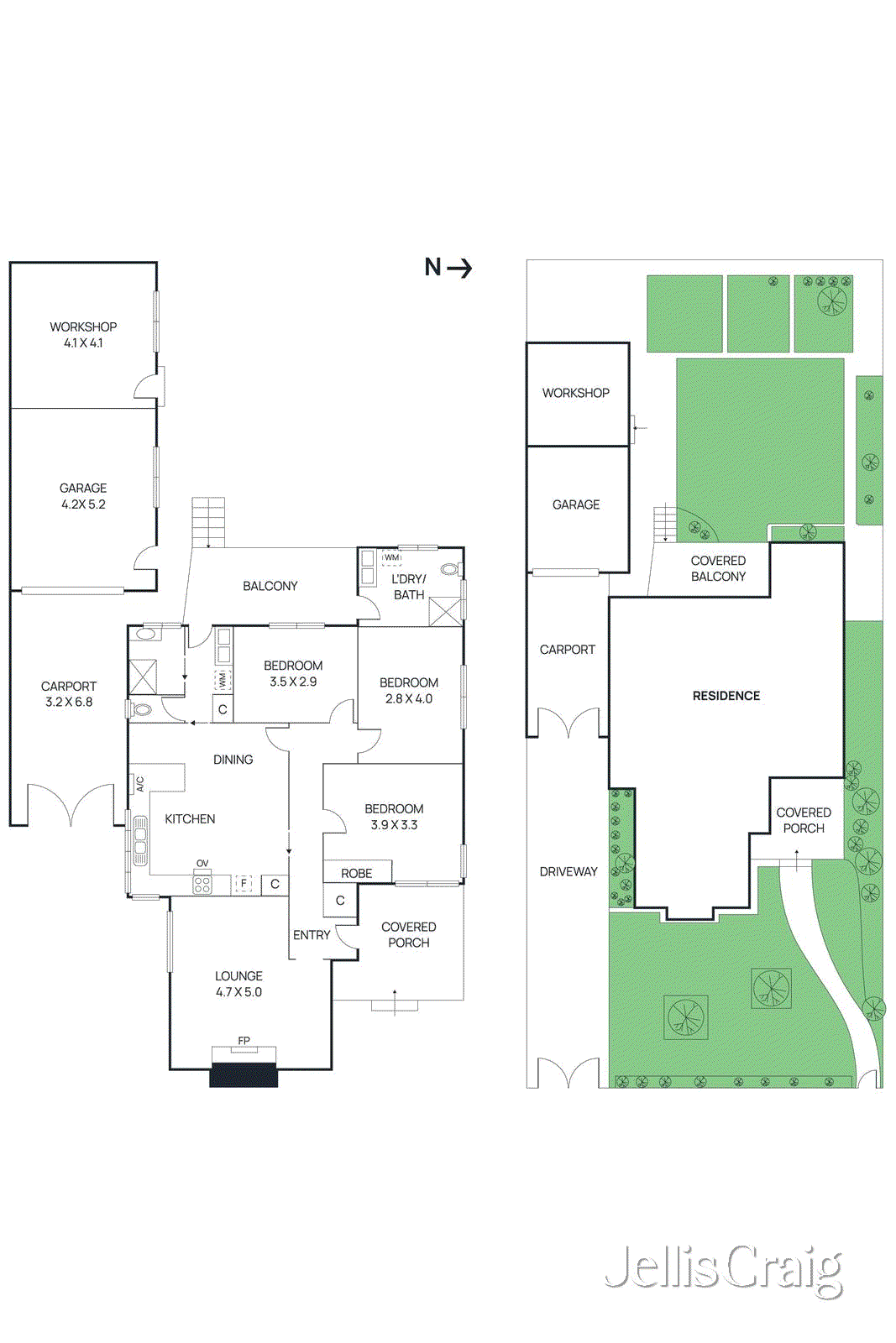 https://images.listonce.com.au/listings/43-james-street-preston-vic-3072/418/01810418_floorplan_01.gif?Lyu8oKKFx6Q