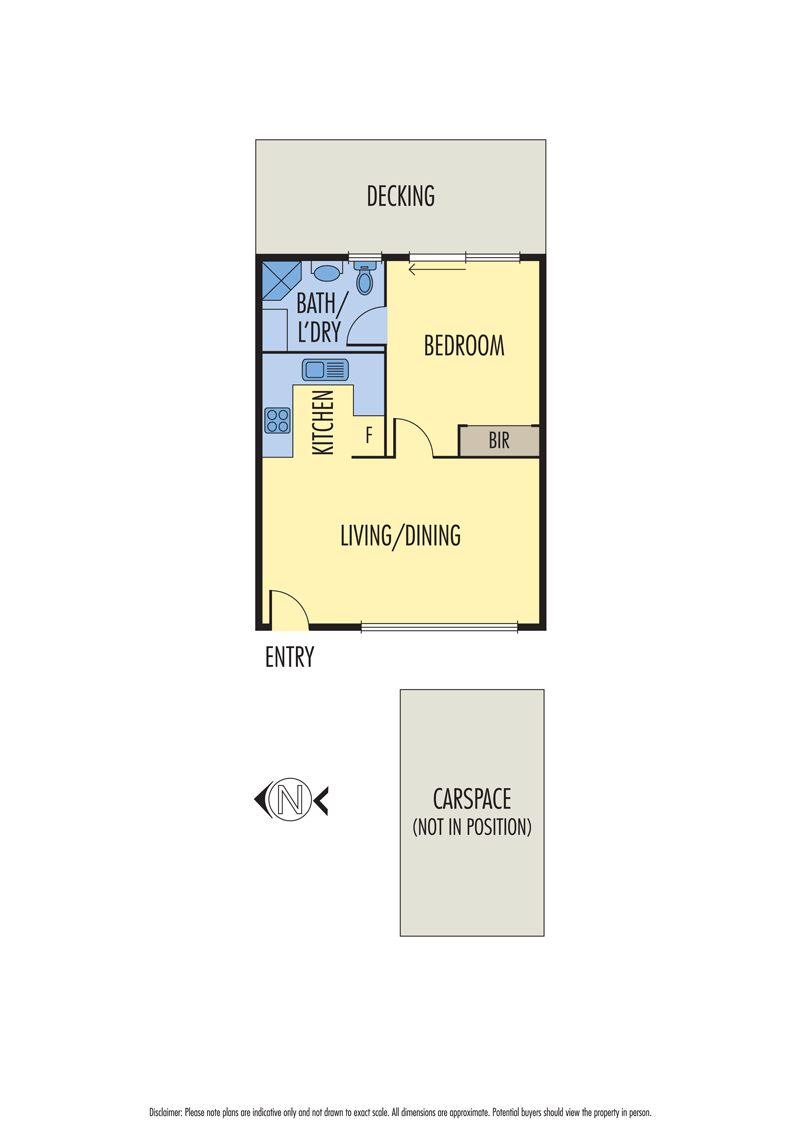 https://images.listonce.com.au/listings/43-jubilee-street-newport-vic-3015/204/01203204_floorplan_01.gif?oQWA-GaQ4Qk