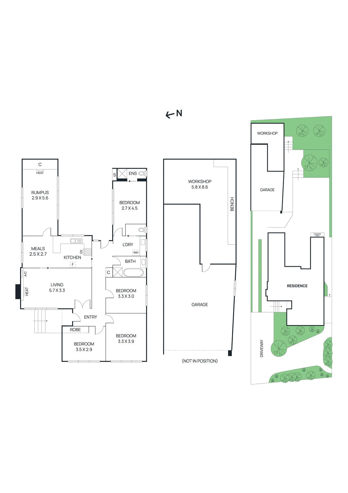https://images.listonce.com.au/listings/43-kambea-crescent-viewbank-vic-3084/521/01774521_floorplan_01.gif?8M-H35CiBYY
