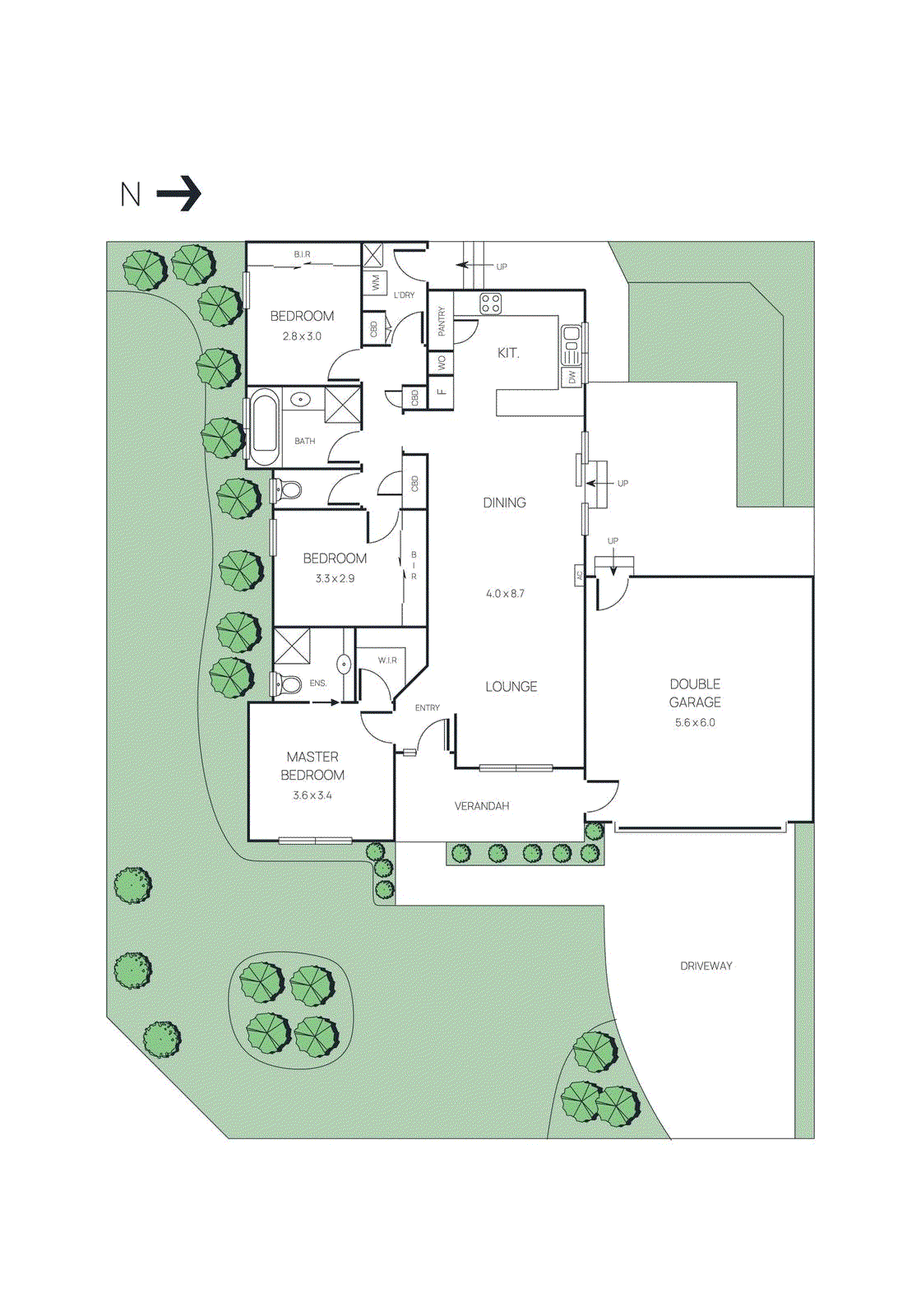 https://images.listonce.com.au/listings/43-kathryn-road-knoxfield-vic-3180/786/01770786_floorplan_01.gif?M_MTYrvI8r0