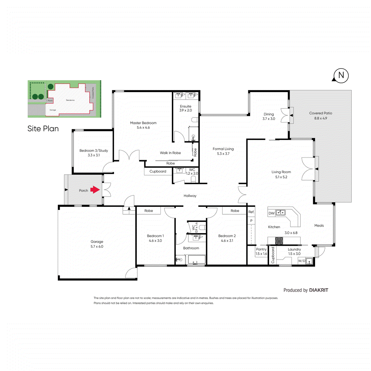 https://images.listonce.com.au/listings/43-kenny-street-balwyn-north-vic-3104/290/01684290_floorplan_01.gif?6jJ2HOvVwTo