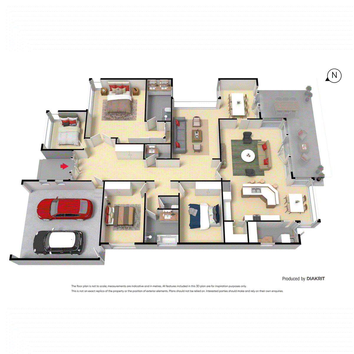 https://images.listonce.com.au/listings/43-kenny-street-balwyn-north-vic-3104/290/01684290_floorplan_02.gif?lWli_Q9StNU
