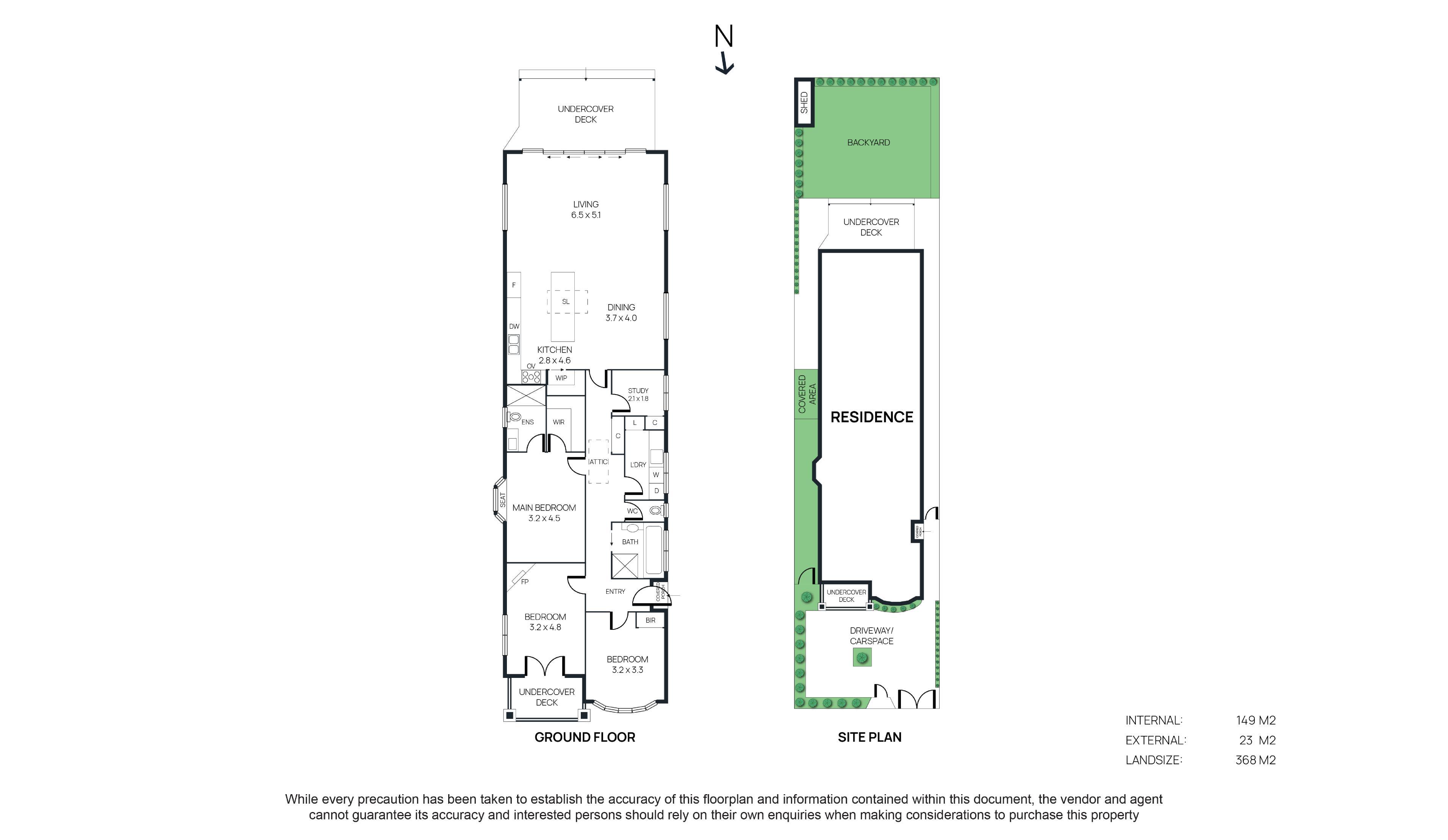 https://images.listonce.com.au/listings/43-keon-street-thornbury-vic-3071/261/01988261_floorplan_01.gif?Z5-_y4tvXi8