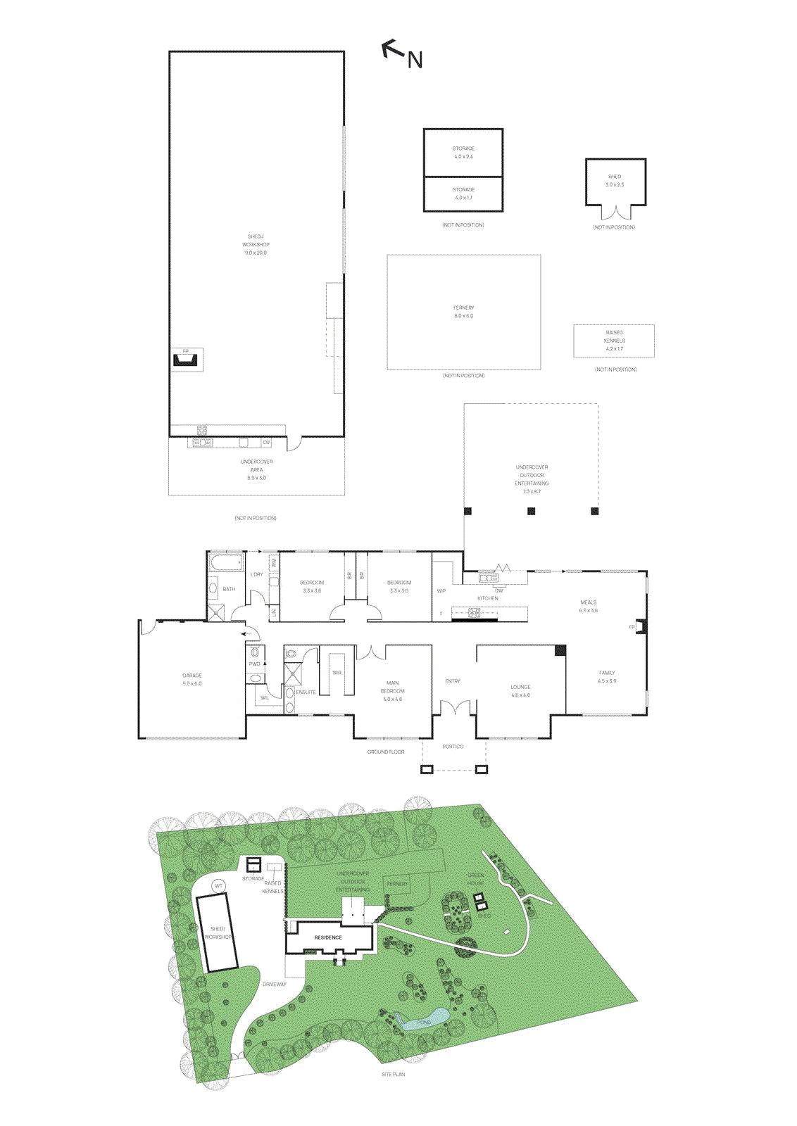 https://images.listonce.com.au/listings/43-king-road-inverleigh-vic-3321/348/01901348_floorplan_01.gif?D4ltHEwbbbw