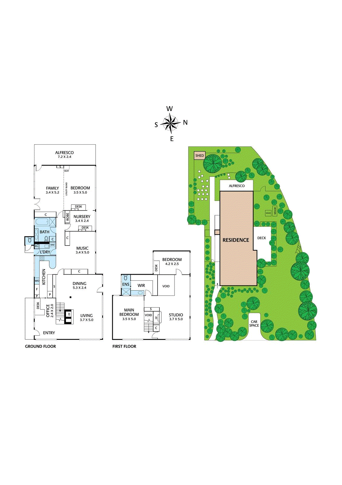 https://images.listonce.com.au/listings/43-kireep-road-balwyn-vic-3103/814/01606814_floorplan_01.gif?UA1PFNcq7EM