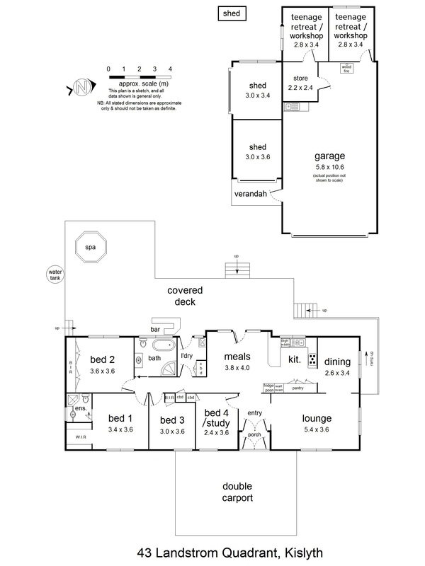 https://images.listonce.com.au/listings/43-landstrom-quadrant-kilsyth-vic-3137/347/01524347_floorplan_01.gif?wBlaMk0fx58